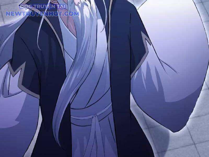Hoá Ra Ta Đã Vô Địch Từ Lâu Chap 231 - Next Chap 232
