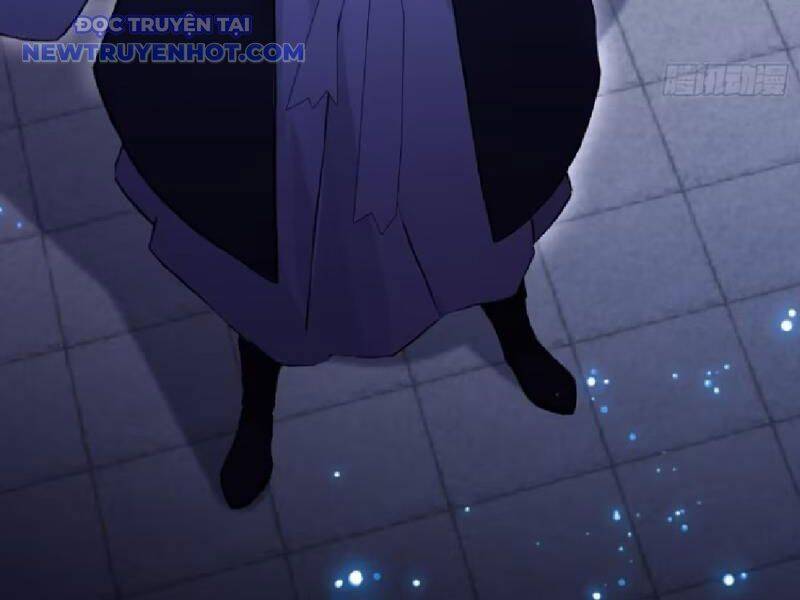Hoá Ra Ta Đã Vô Địch Từ Lâu Chap 231 - Next Chap 232