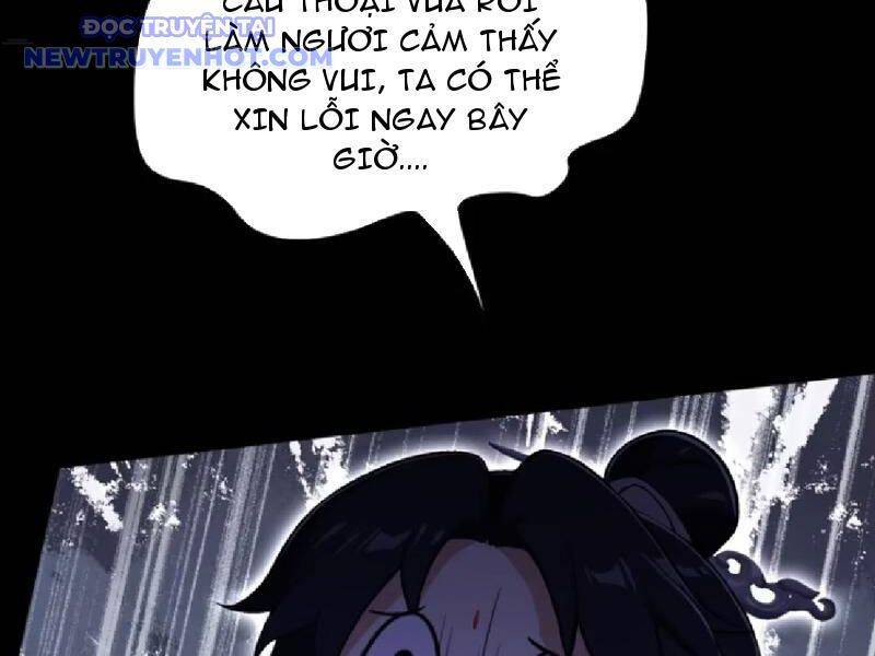 Hoá Ra Ta Đã Vô Địch Từ Lâu Chap 231 - Next Chap 232