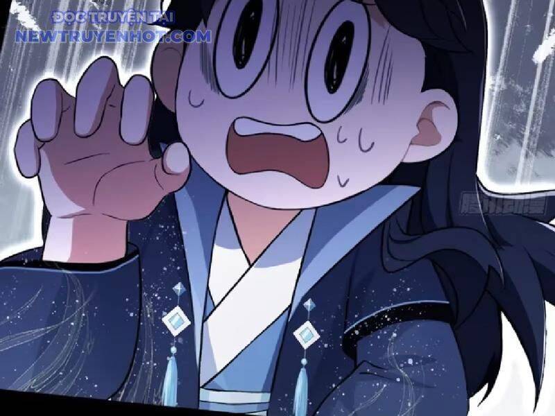 Hoá Ra Ta Đã Vô Địch Từ Lâu Chap 231 - Next Chap 232