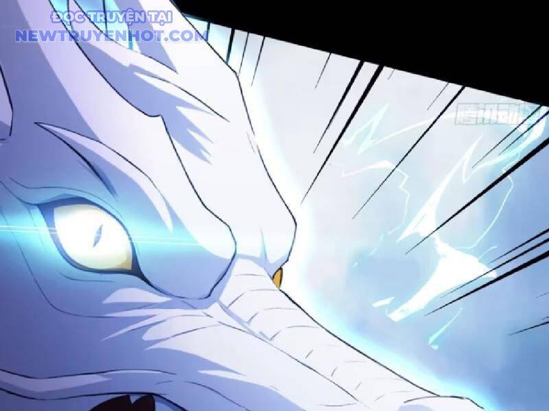 Hoá Ra Ta Đã Vô Địch Từ Lâu Chap 231 - Next Chap 232