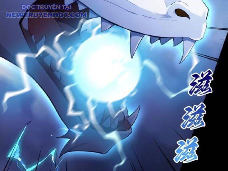 Hoá Ra Ta Đã Vô Địch Từ Lâu Chap 231 - Next Chap 232