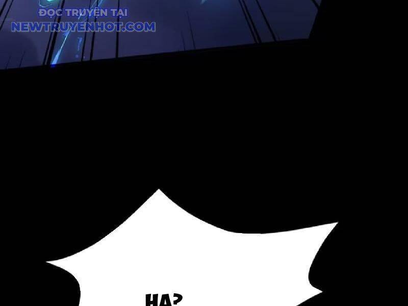 Hoá Ra Ta Đã Vô Địch Từ Lâu Chap 231 - Next Chap 232