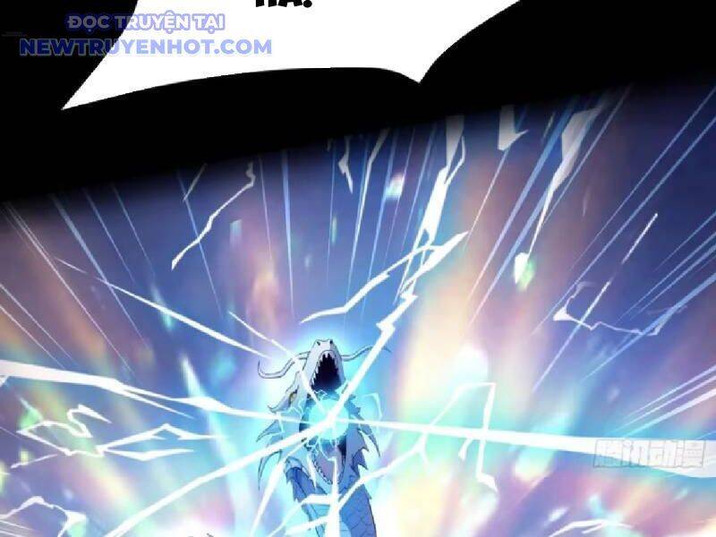 Hoá Ra Ta Đã Vô Địch Từ Lâu Chap 231 - Next Chap 232