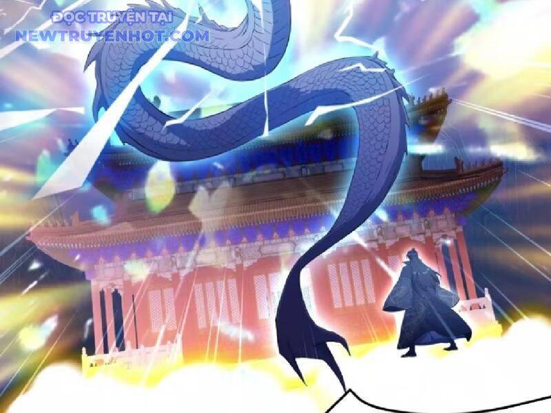Hoá Ra Ta Đã Vô Địch Từ Lâu Chap 231 - Next Chap 232