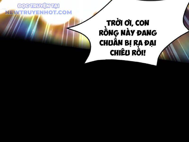 Hoá Ra Ta Đã Vô Địch Từ Lâu Chap 231 - Next Chap 232