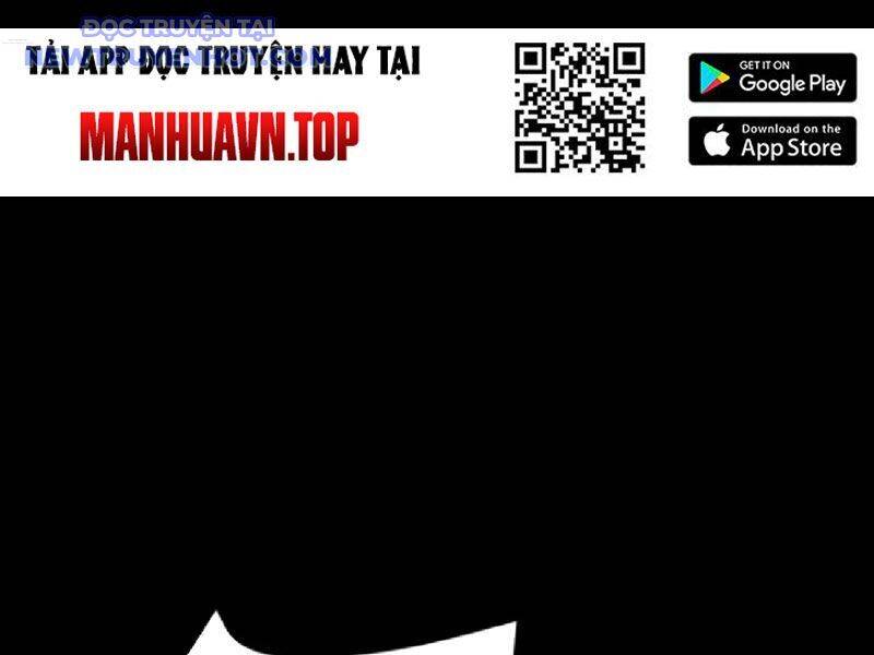 Hoá Ra Ta Đã Vô Địch Từ Lâu Chap 231 - Next Chap 232