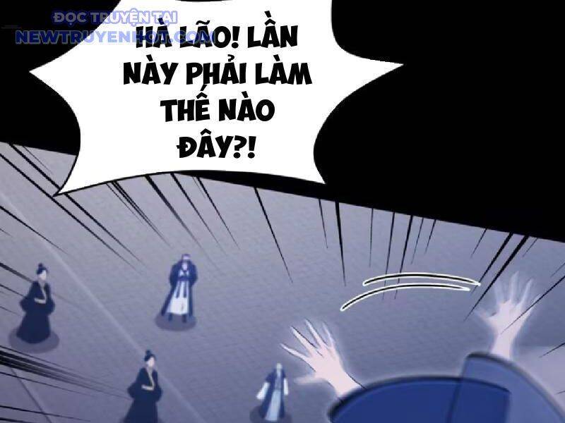 Hoá Ra Ta Đã Vô Địch Từ Lâu Chap 231 - Next Chap 232