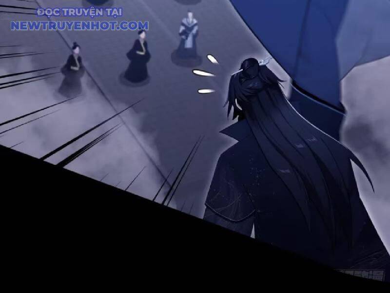 Hoá Ra Ta Đã Vô Địch Từ Lâu Chap 231 - Next Chap 232
