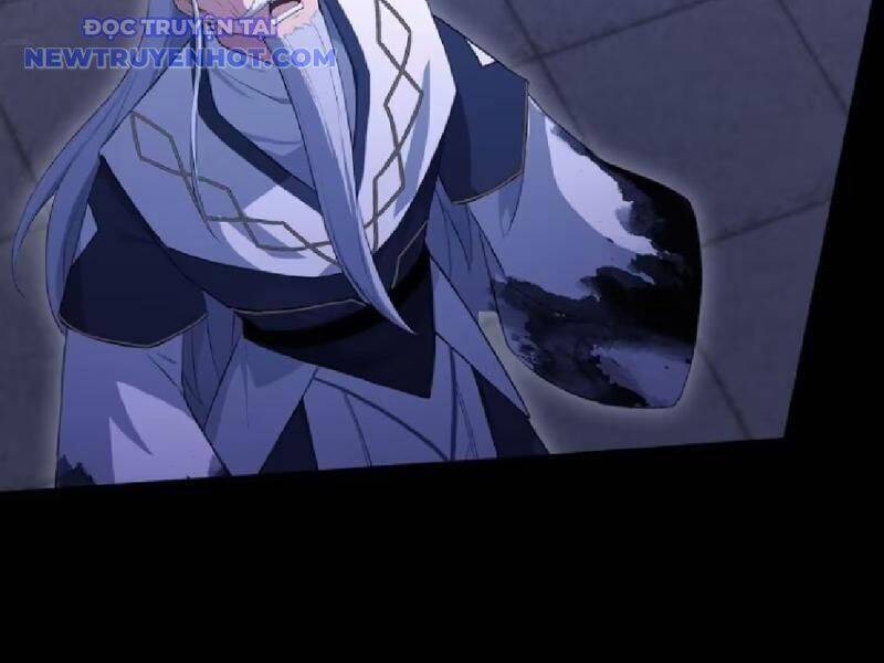 Hoá Ra Ta Đã Vô Địch Từ Lâu Chap 231 - Next Chap 232