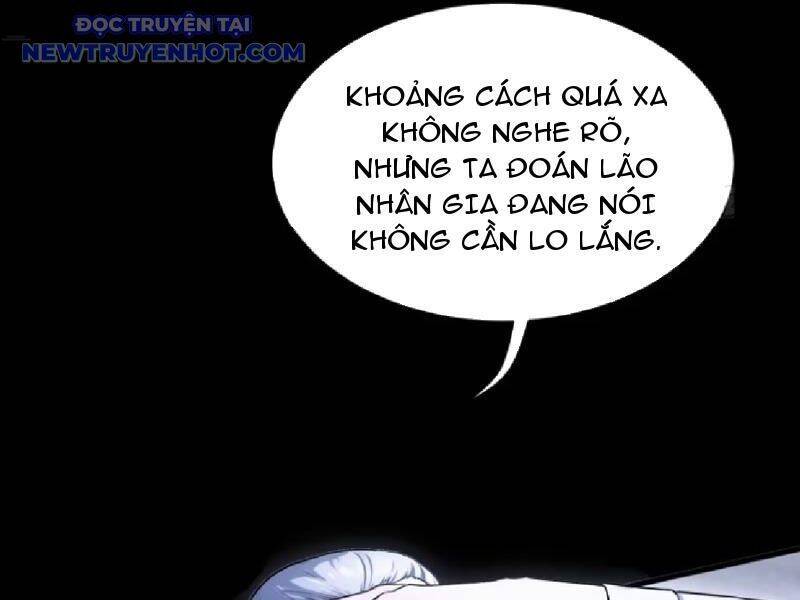 Hoá Ra Ta Đã Vô Địch Từ Lâu Chap 231 - Next Chap 232