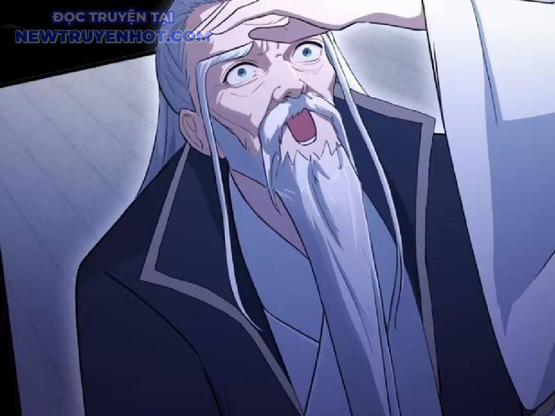 Hoá Ra Ta Đã Vô Địch Từ Lâu Chap 231 - Next Chap 232