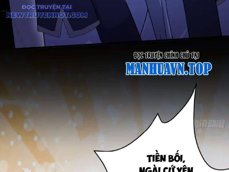 Hoá Ra Ta Đã Vô Địch Từ Lâu Chap 231 - Next Chap 232