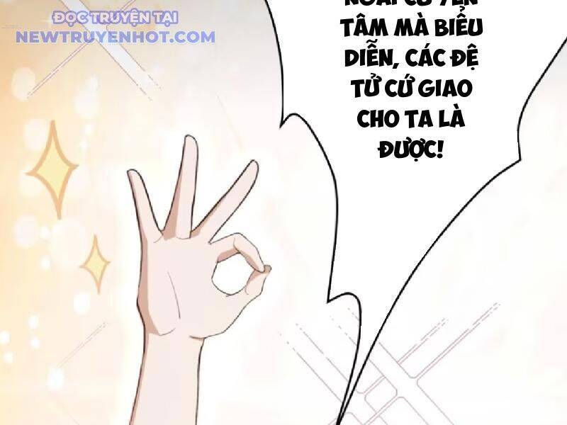 Hoá Ra Ta Đã Vô Địch Từ Lâu Chap 231 - Next Chap 232