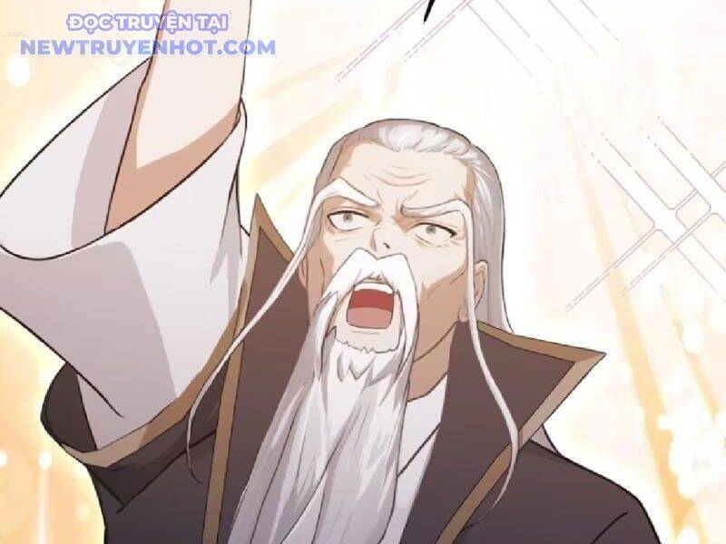 Hoá Ra Ta Đã Vô Địch Từ Lâu Chap 231 - Next Chap 232