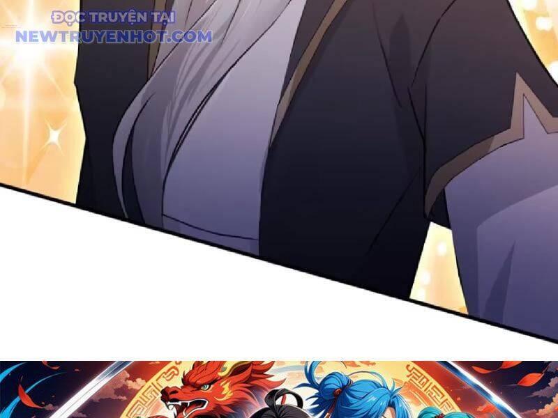 Hoá Ra Ta Đã Vô Địch Từ Lâu Chap 231 - Next Chap 232