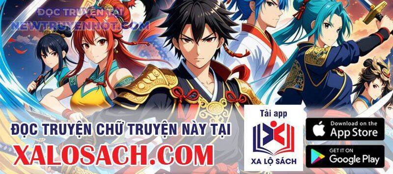 Hoá Ra Ta Đã Vô Địch Từ Lâu Chap 231 - Next Chap 232