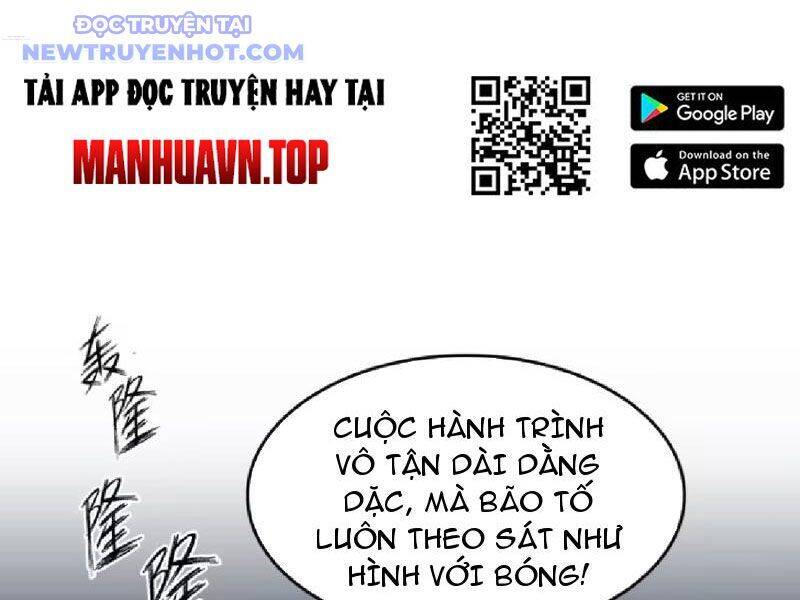 Hoá Ra Ta Đã Vô Địch Từ Lâu Chap 231 - Next Chap 232