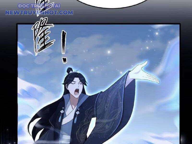Hoá Ra Ta Đã Vô Địch Từ Lâu Chap 231 - Next Chap 232