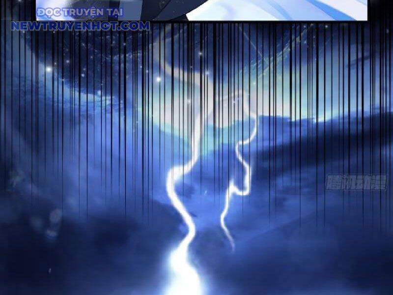 Hoá Ra Ta Đã Vô Địch Từ Lâu Chap 231 - Next Chap 232