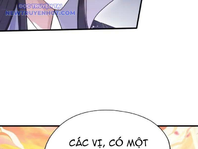 Hoá Ra Ta Đã Vô Địch Từ Lâu Chap 231 - Next Chap 232