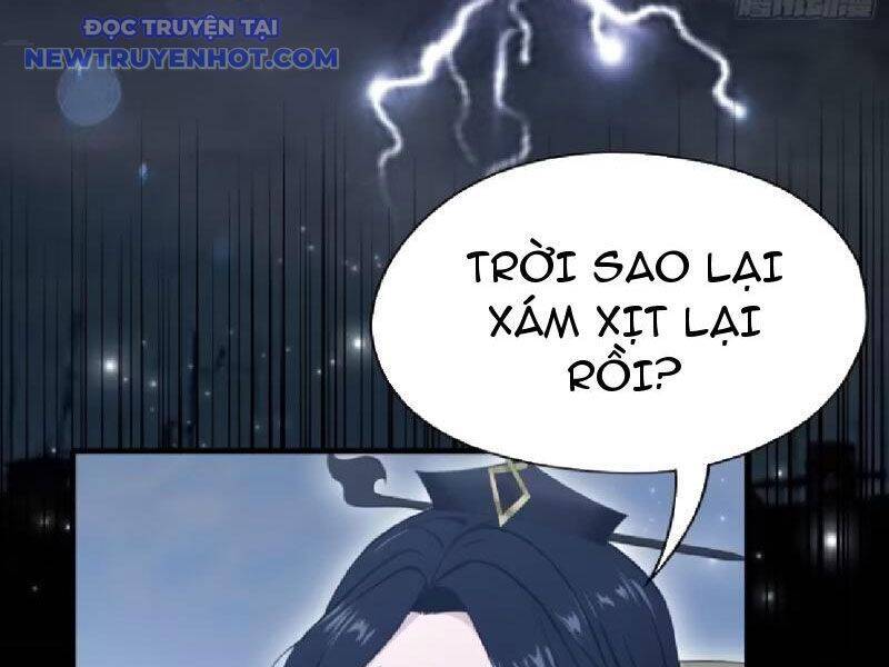 Hoá Ra Ta Đã Vô Địch Từ Lâu Chap 231 - Next Chap 232