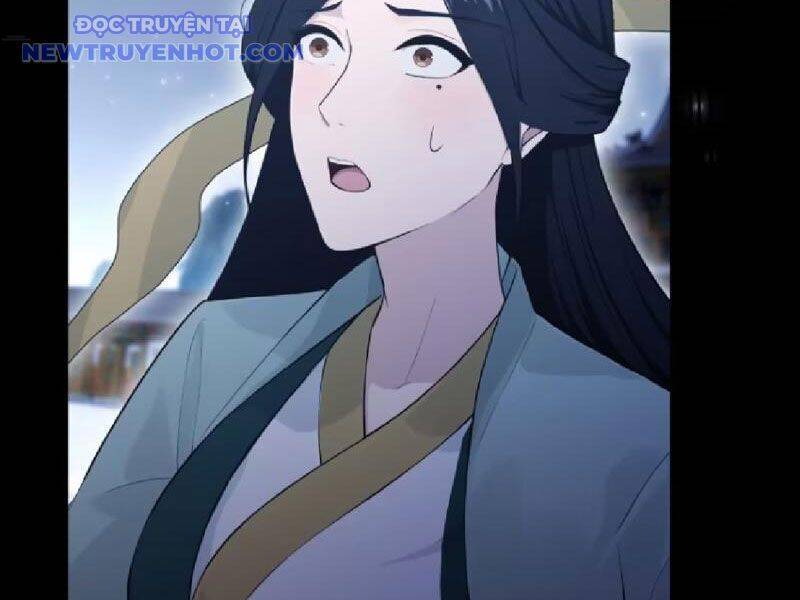 Hoá Ra Ta Đã Vô Địch Từ Lâu Chap 231 - Next Chap 232