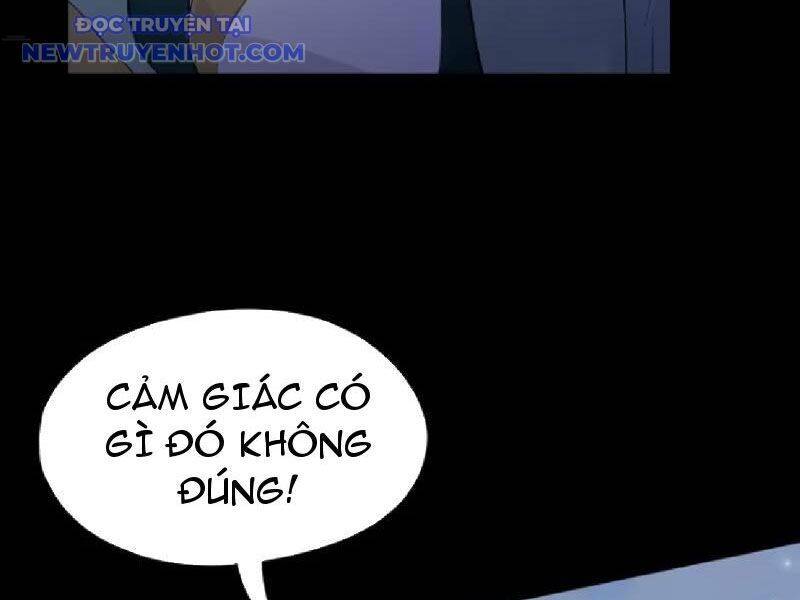 Hoá Ra Ta Đã Vô Địch Từ Lâu Chap 231 - Next Chap 232