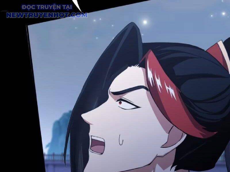 Hoá Ra Ta Đã Vô Địch Từ Lâu Chap 231 - Next Chap 232