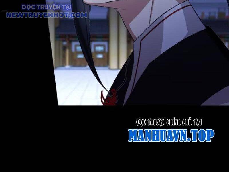 Hoá Ra Ta Đã Vô Địch Từ Lâu Chap 231 - Next Chap 232