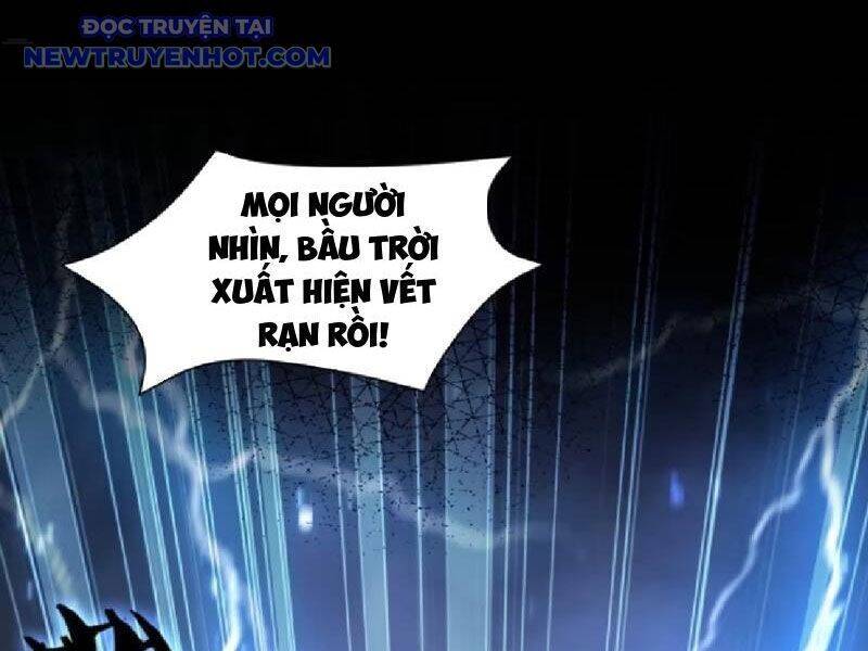 Hoá Ra Ta Đã Vô Địch Từ Lâu Chap 231 - Next Chap 232