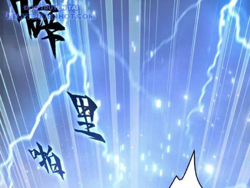 Hoá Ra Ta Đã Vô Địch Từ Lâu Chap 231 - Next Chap 232
