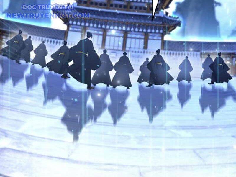 Hoá Ra Ta Đã Vô Địch Từ Lâu Chap 231 - Next Chap 232