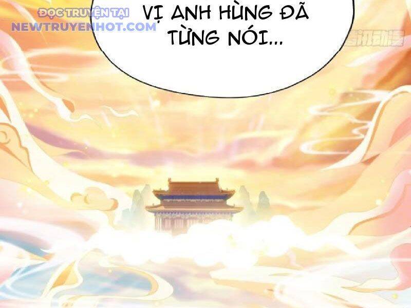 Hoá Ra Ta Đã Vô Địch Từ Lâu Chap 231 - Next Chap 232