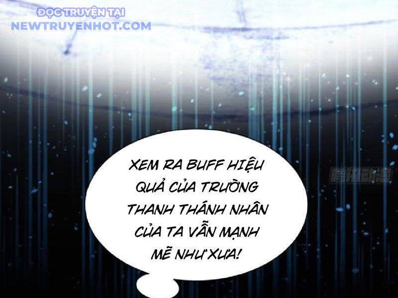 Hoá Ra Ta Đã Vô Địch Từ Lâu Chap 231 - Next Chap 232
