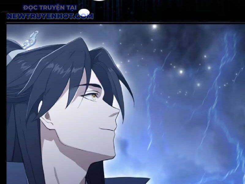 Hoá Ra Ta Đã Vô Địch Từ Lâu Chap 231 - Next Chap 232