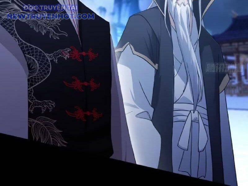 Hoá Ra Ta Đã Vô Địch Từ Lâu Chap 231 - Next Chap 232