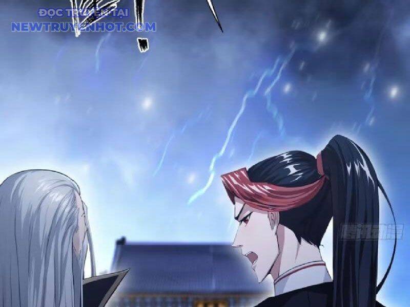Hoá Ra Ta Đã Vô Địch Từ Lâu Chap 231 - Next Chap 232