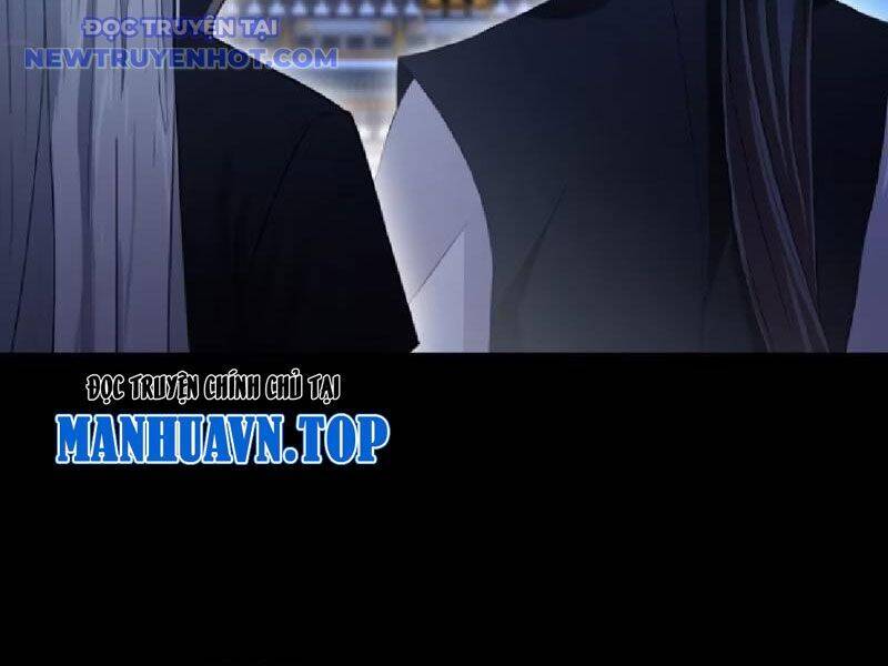 Hoá Ra Ta Đã Vô Địch Từ Lâu Chap 231 - Next Chap 232