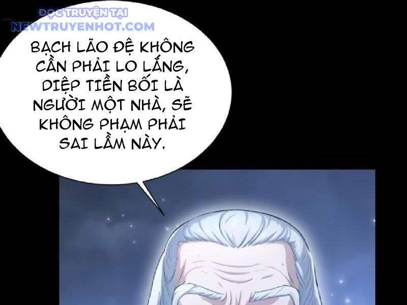 Hoá Ra Ta Đã Vô Địch Từ Lâu Chap 231 - Next Chap 232