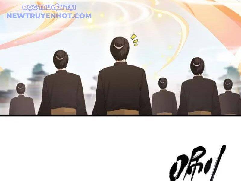 Hoá Ra Ta Đã Vô Địch Từ Lâu Chap 231 - Next Chap 232