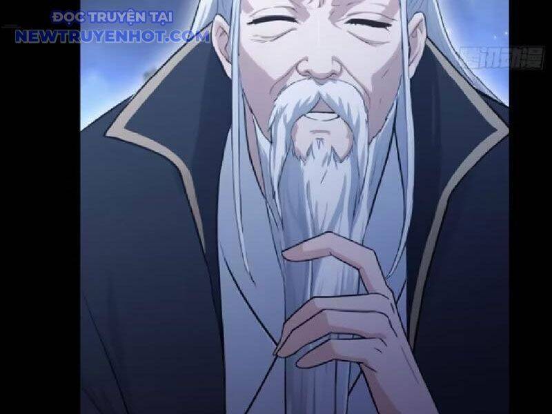 Hoá Ra Ta Đã Vô Địch Từ Lâu Chap 231 - Next Chap 232