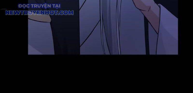 Hoá Ra Ta Đã Vô Địch Từ Lâu Chap 231 - Next Chap 232