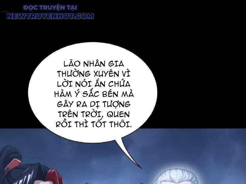 Hoá Ra Ta Đã Vô Địch Từ Lâu Chap 231 - Next Chap 232