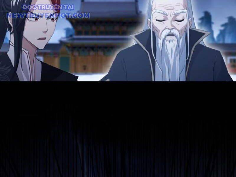 Hoá Ra Ta Đã Vô Địch Từ Lâu Chap 231 - Next Chap 232