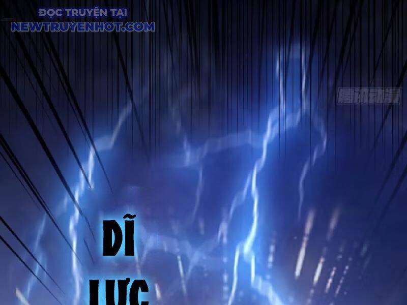 Hoá Ra Ta Đã Vô Địch Từ Lâu Chap 231 - Next Chap 232