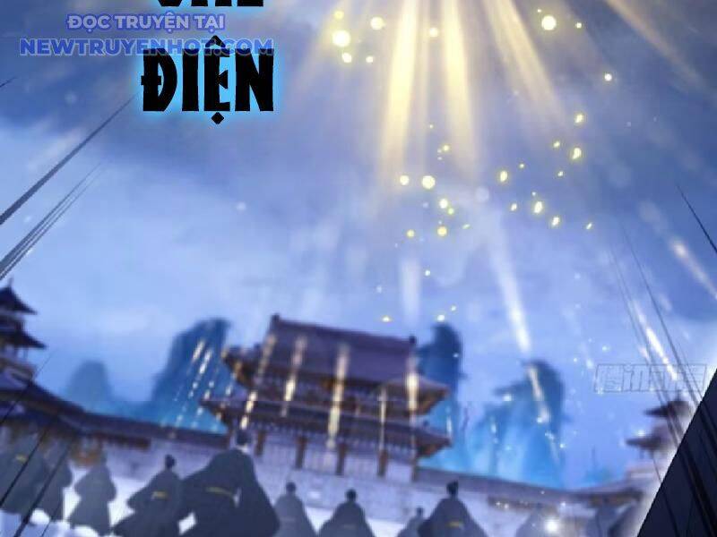 Hoá Ra Ta Đã Vô Địch Từ Lâu Chap 231 - Next Chap 232