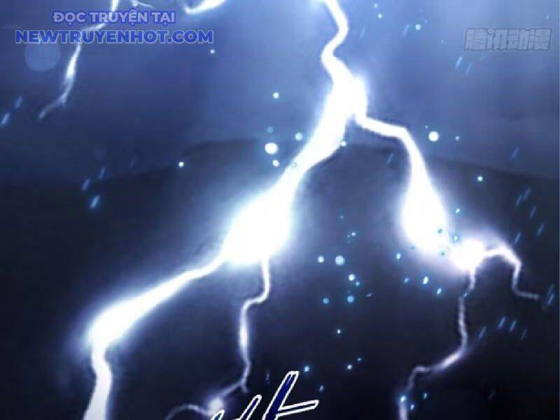 Hoá Ra Ta Đã Vô Địch Từ Lâu Chap 231 - Next Chap 232