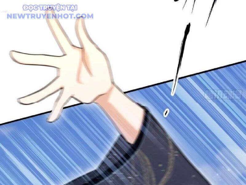Hoá Ra Ta Đã Vô Địch Từ Lâu Chap 231 - Next Chap 232