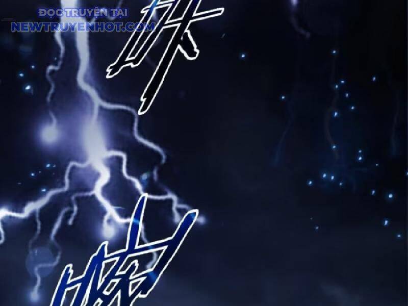 Hoá Ra Ta Đã Vô Địch Từ Lâu Chap 231 - Next Chap 232